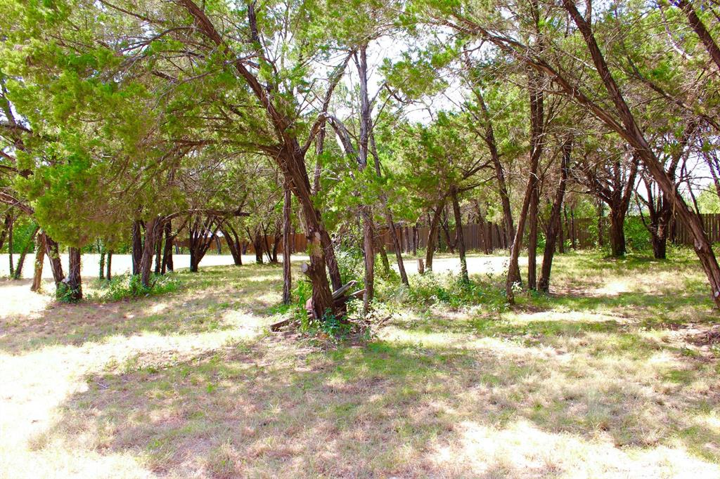 4902 Village Drive Property Photo 19