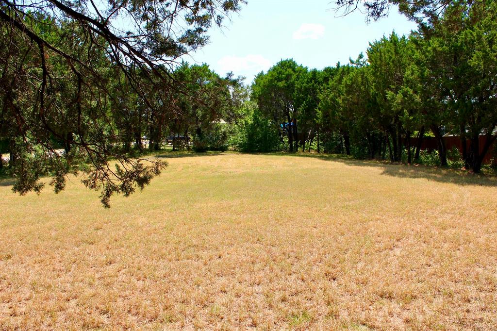 4902 Village Drive Property Photo 23