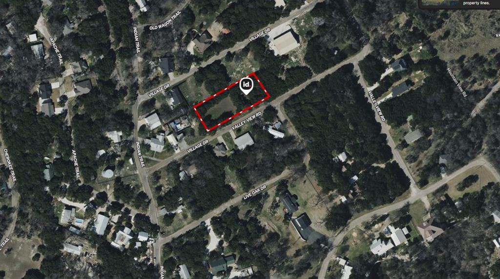 4902 Village Drive Property Photo 25