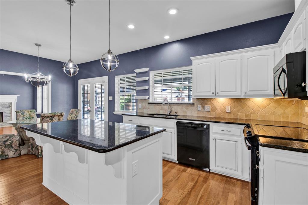 204 Millpond Drive Property Photo 15