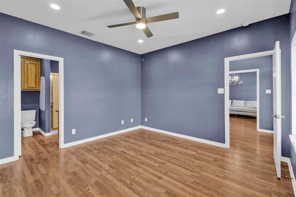 204 Millpond Drive Property Photo 26
