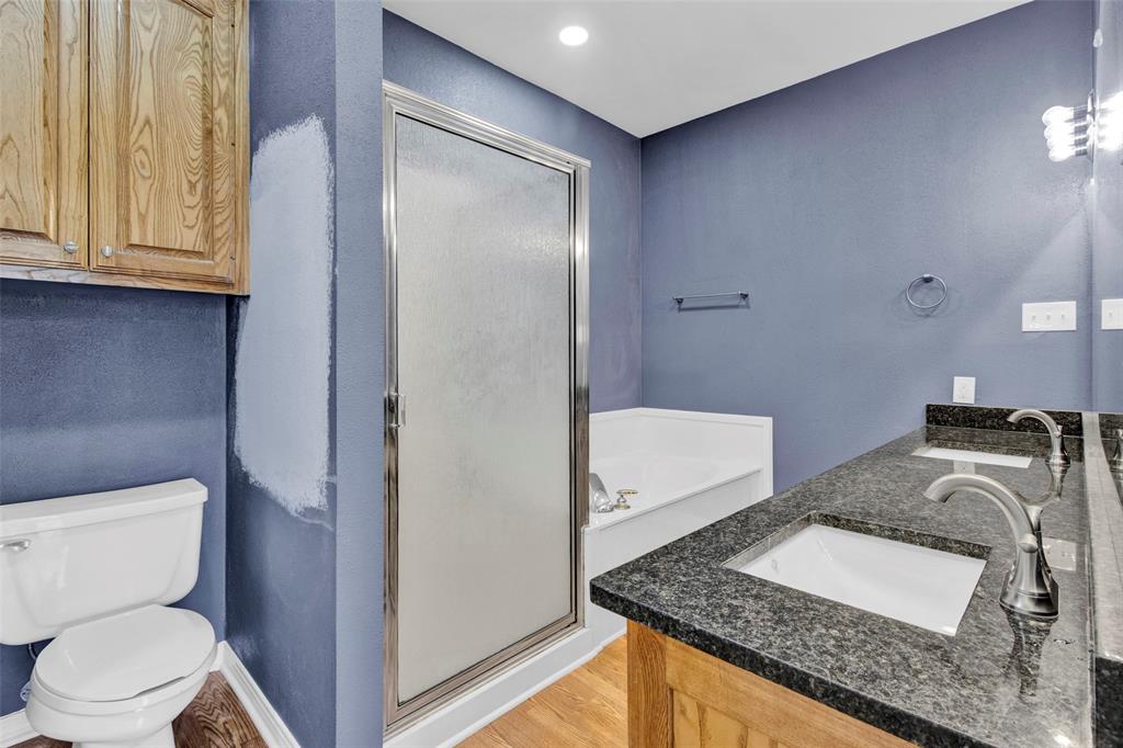 204 Millpond Drive Property Photo 27