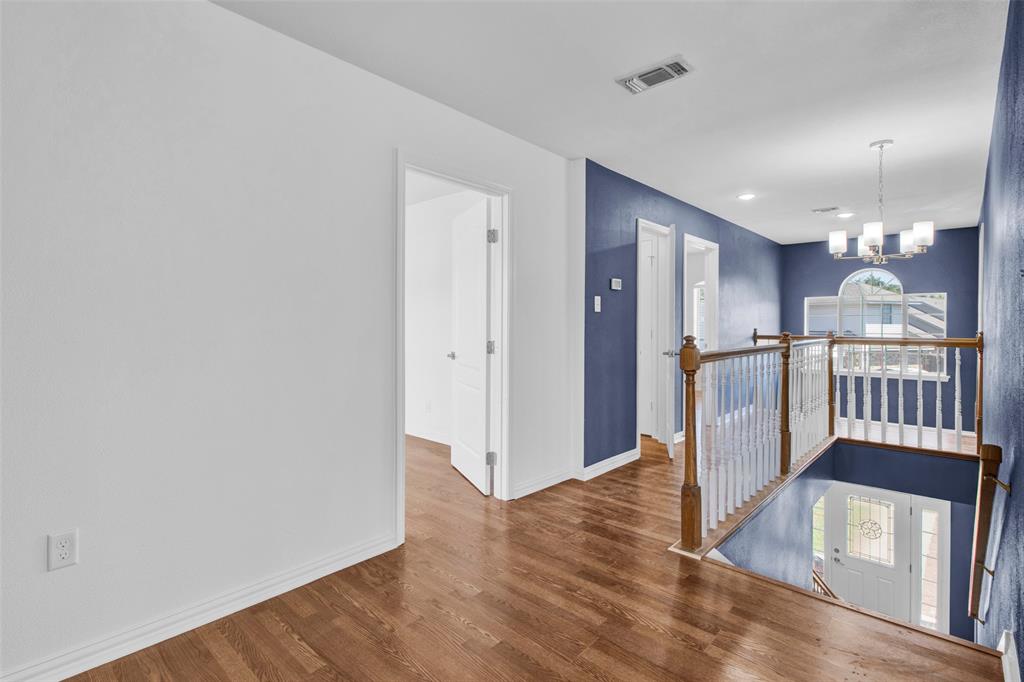 204 Millpond Drive Property Photo 29