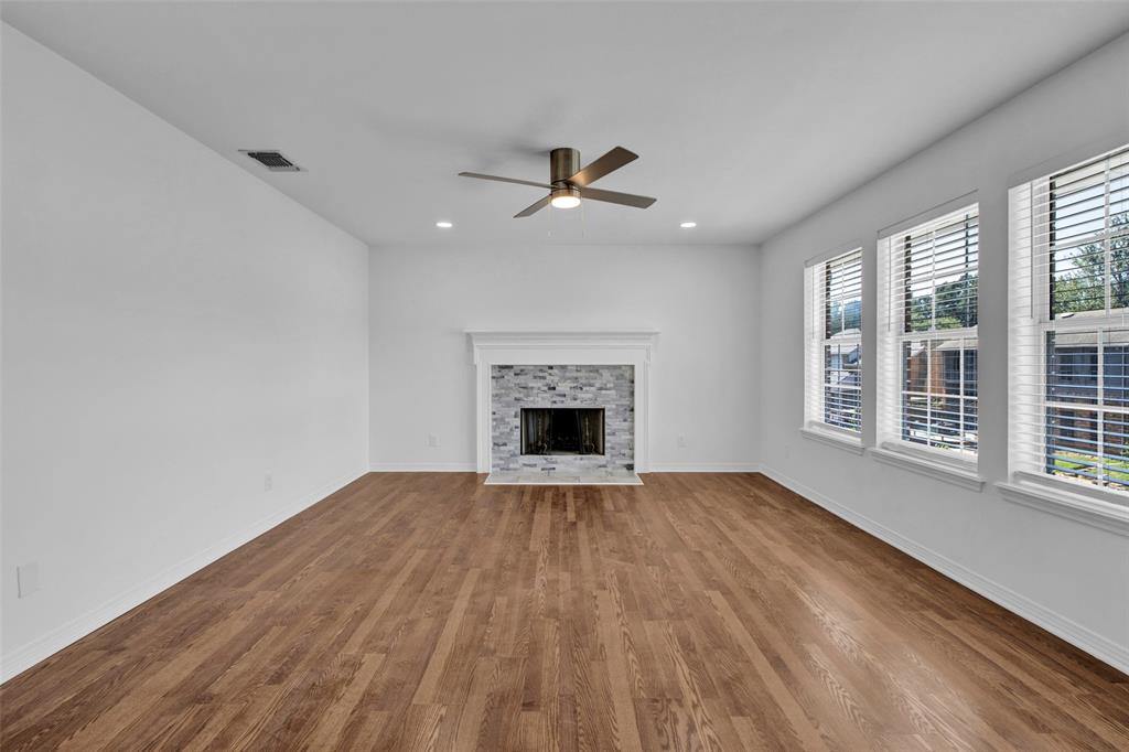 204 Millpond Drive Property Photo 31