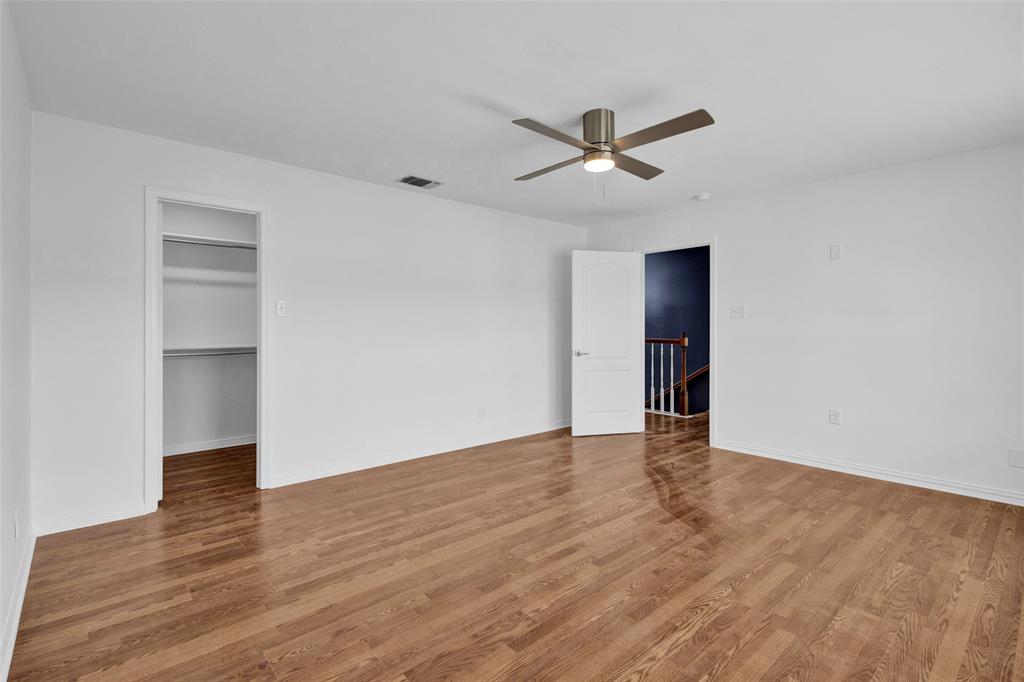 204 Millpond Drive Property Photo 33
