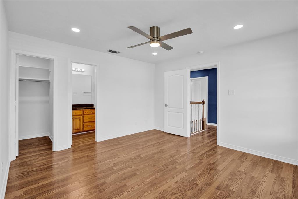 204 Millpond Drive Property Photo 35