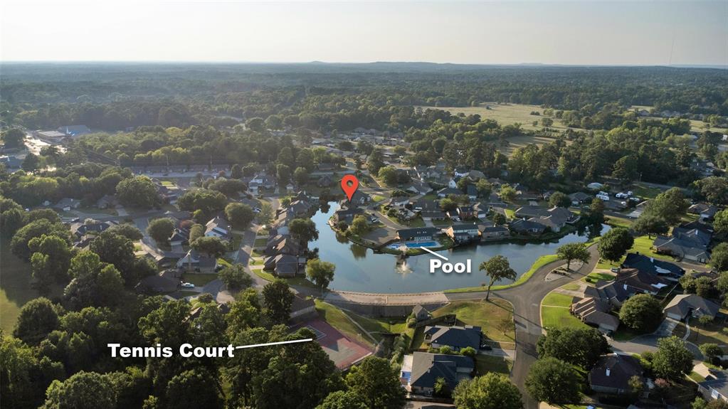 204 Millpond Drive Property Photo 40