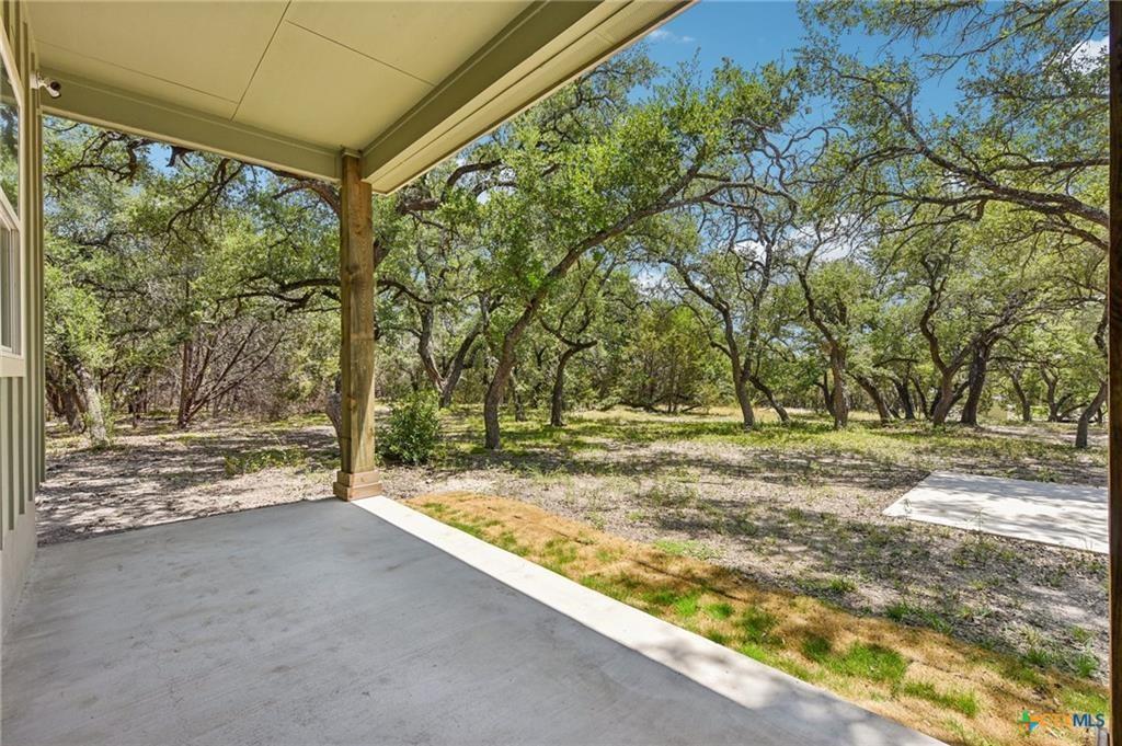 4211 County Road 103 Property Photo 33