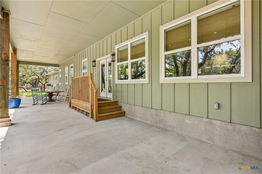 4211 County Road 103 Property Photo 34