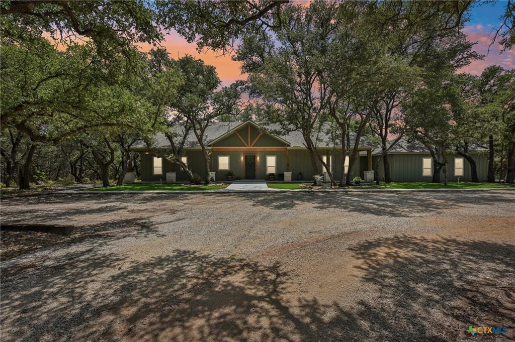 4211 County Road 103 Property Photo 40
