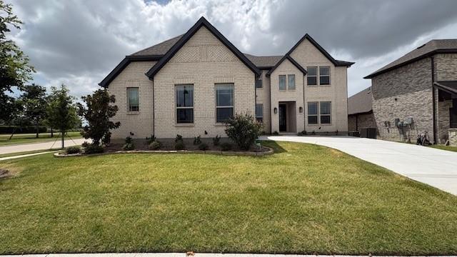 7101 Aster Road Property Photo 1