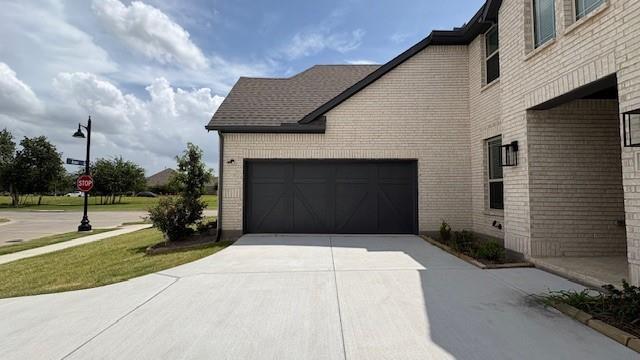 7101 Aster Road Property Photo 2