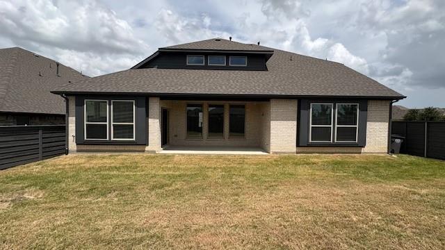 7101 Aster Road Property Photo 3