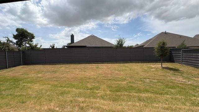 7101 Aster Road Property Photo 4