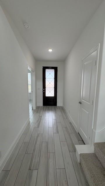 7101 Aster Road Property Photo 5
