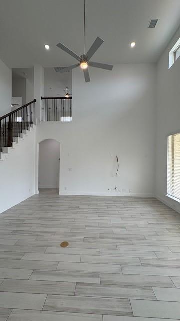 7101 Aster Road Property Photo 6