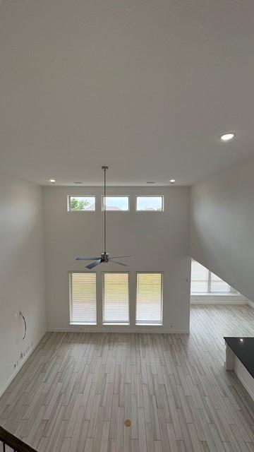 7101 Aster Road Property Photo 7