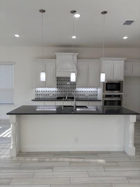 7101 Aster Road Property Photo 9