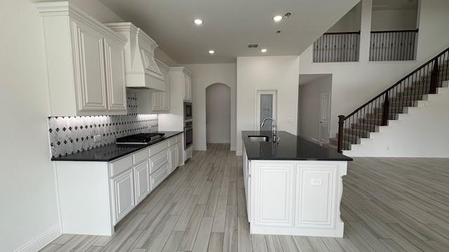 7101 Aster Road Property Photo 10
