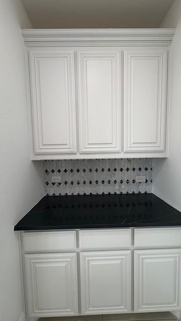 7101 Aster Road Property Photo 11