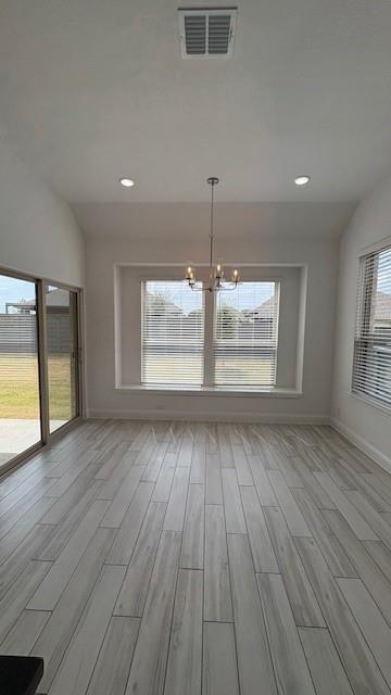 7101 Aster Road Property Photo 13