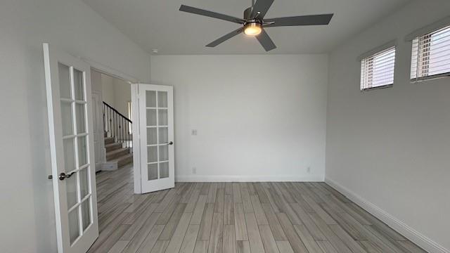 7101 Aster Road Property Photo 14