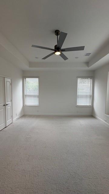 7101 Aster Road Property Photo 15