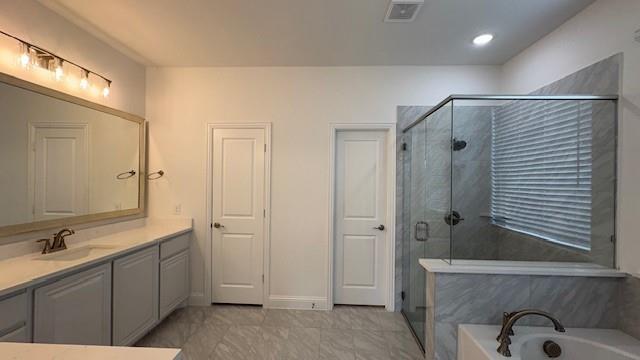7101 Aster Road Property Photo 16