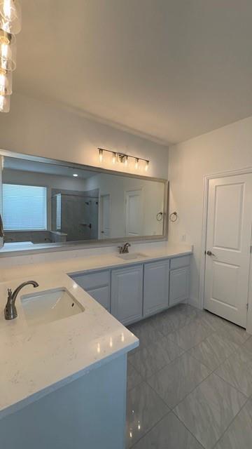 7101 Aster Road Property Photo 17