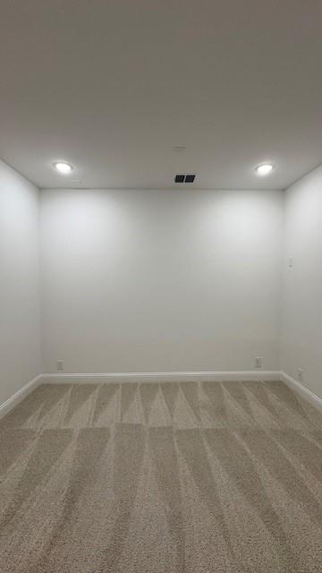 7101 Aster Road Property Photo 19