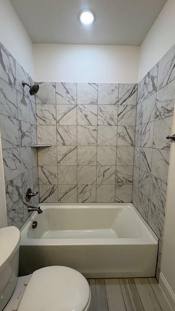 7101 Aster Road Property Photo 20