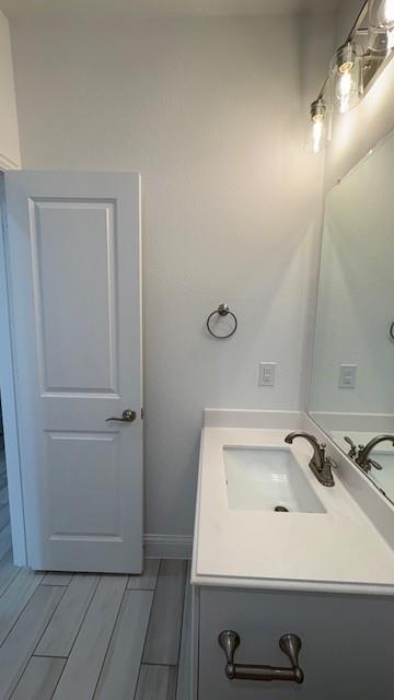 7101 Aster Road Property Photo 21