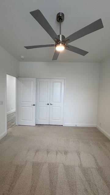 7101 Aster Road Property Photo 22