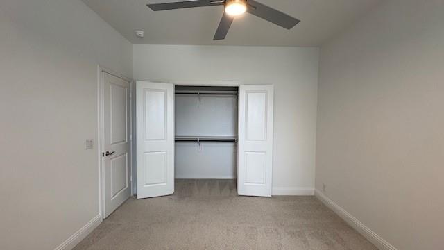 7101 Aster Road Property Photo 23