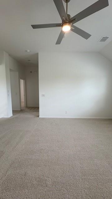 7101 Aster Road Property Photo 25
