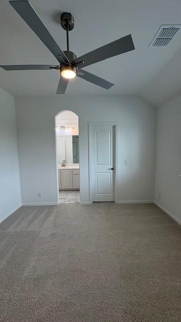 7101 Aster Road Property Photo 26