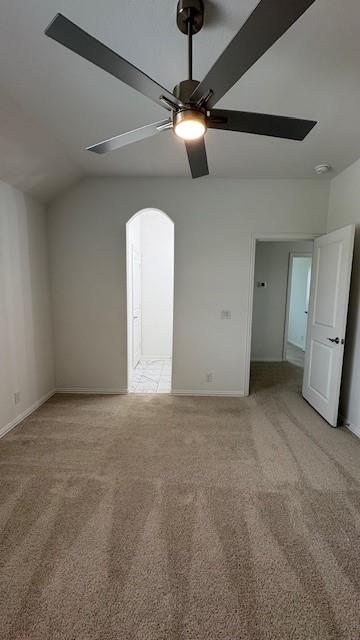 7101 Aster Road Property Photo 27