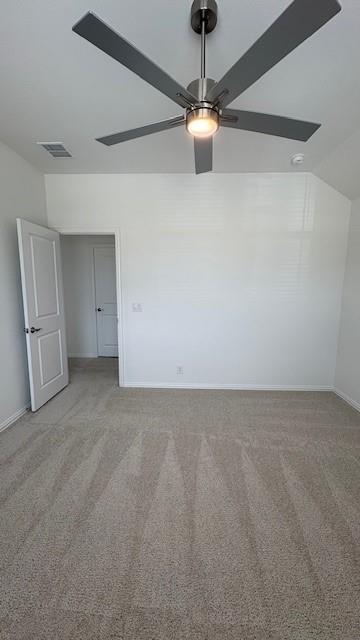 7101 Aster Road Property Photo 28