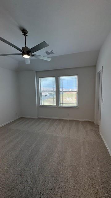 7101 Aster Road Property Photo 29