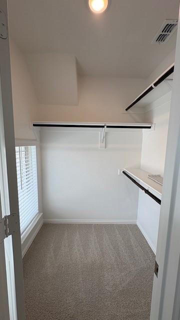 7101 Aster Road Property Photo 31