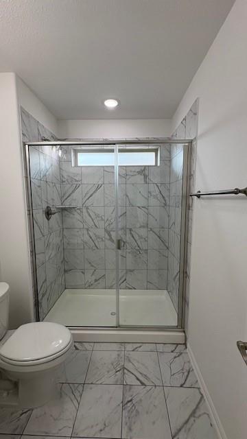 7101 Aster Road Property Photo 32