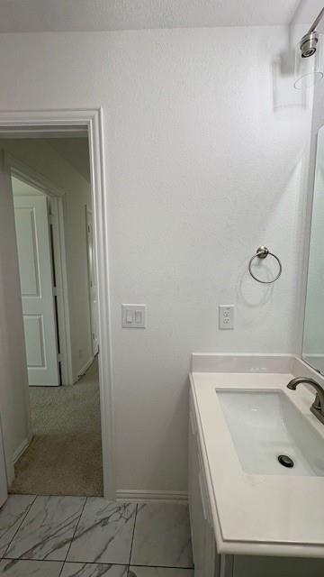 7101 Aster Road Property Photo 33