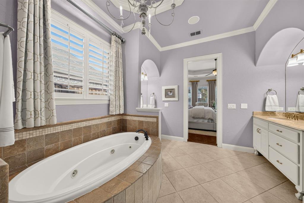2259 Dampton Drive Property Photo 17