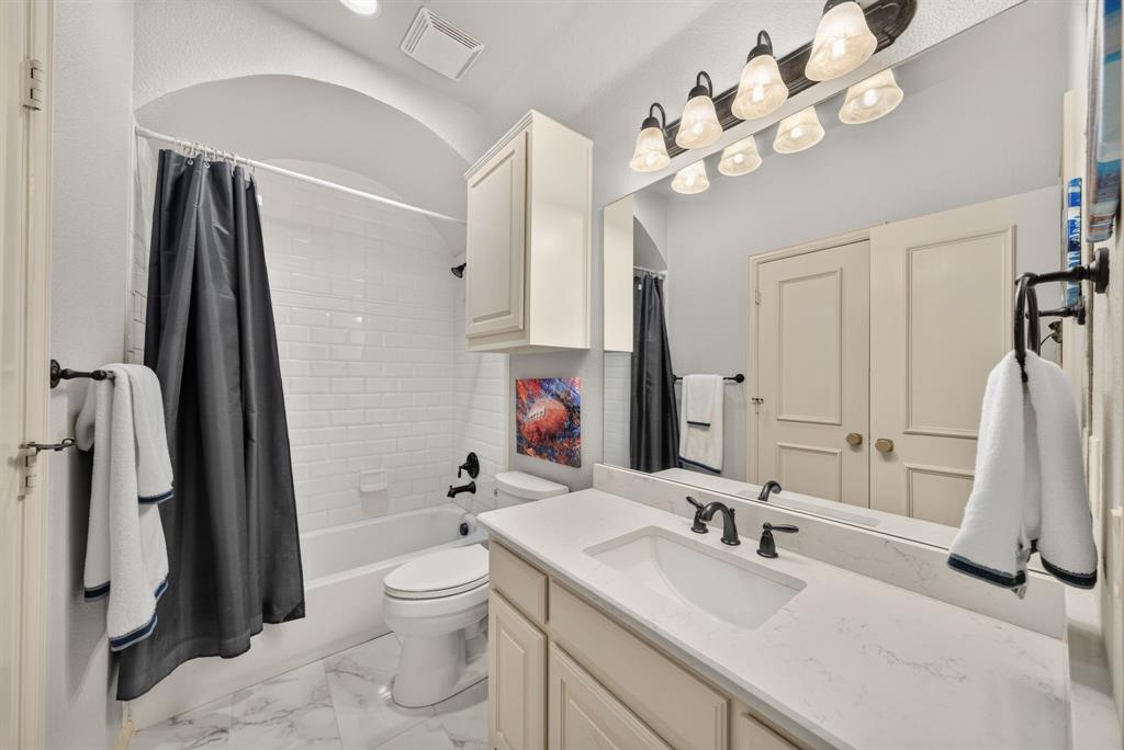 2259 Dampton Drive Property Photo 24