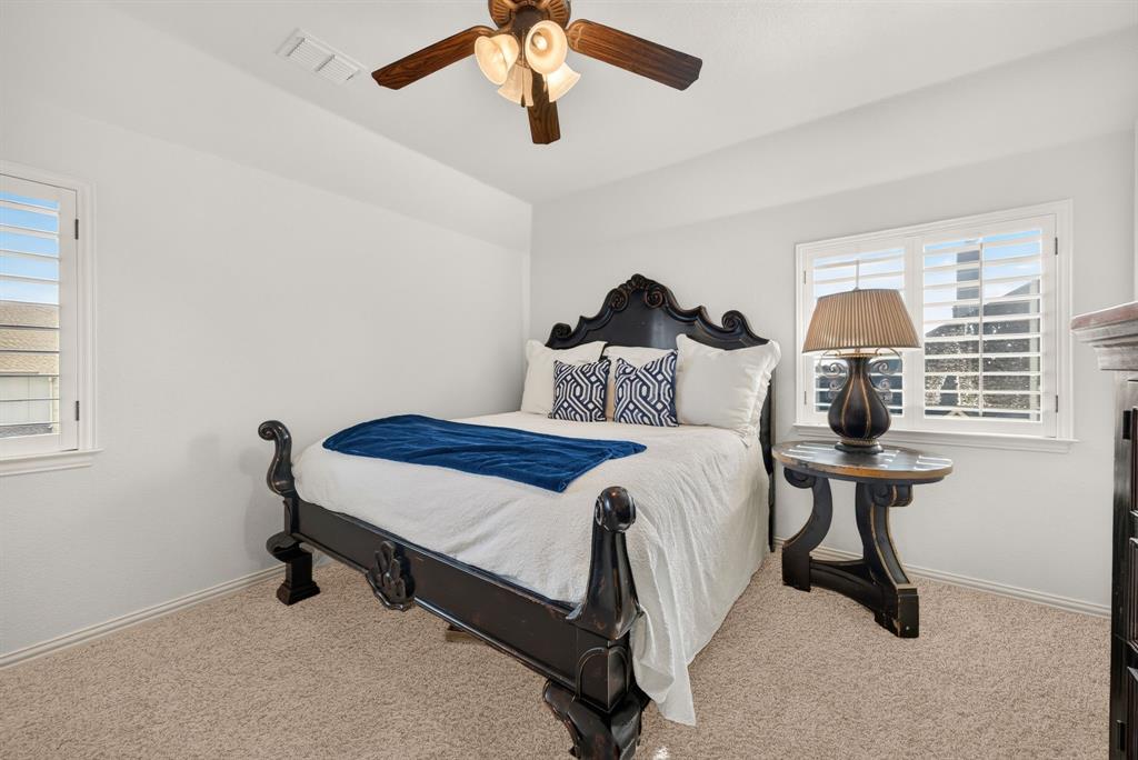 2259 Dampton Drive Property Photo 25