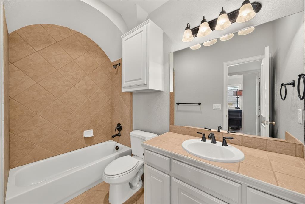 2259 Dampton Drive Property Photo 26