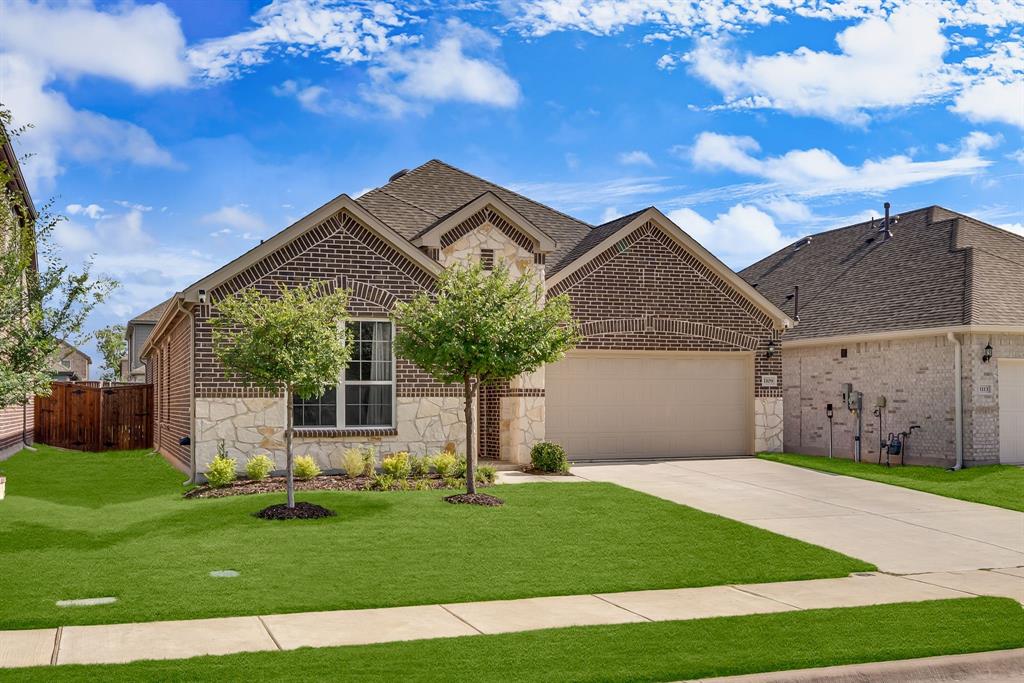 1109 Nathan Lane Property Photo 10