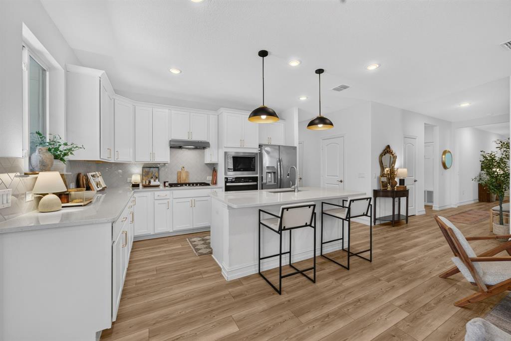 1109 Nathan Lane Property Photo 11