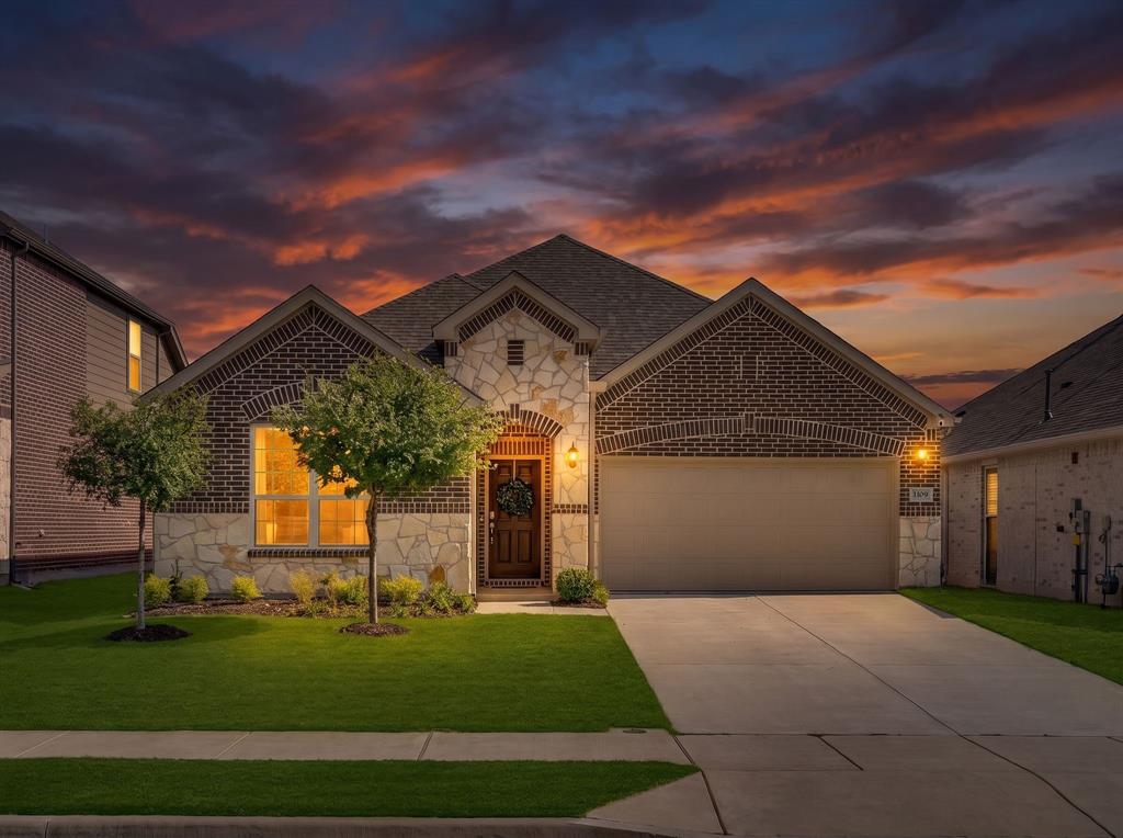 1109 Nathan Lane Property Photo 15