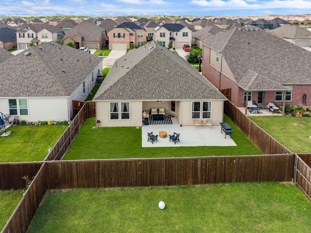 1109 Nathan Lane Property Photo 16